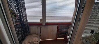 Ponúkam Vám na predaj 3 izbový byt na Dopravnej ulici. - 5