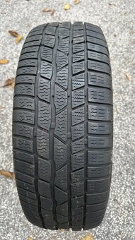 112. CONTINENTAL, PIRELLI 215/55 R17 LETNÉ - 5