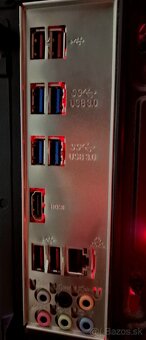 Predám Počítač - 5