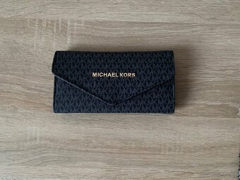 Dámska peňaženka - 5