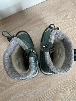 Detske snehule v.29 - 5