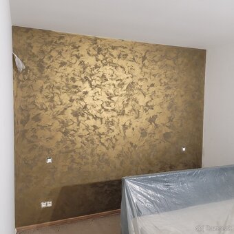 MALIARSKE PRÁCE - 5