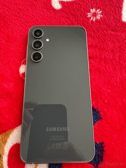 Samsung Galaxy S23 FE - 5