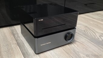 Harman kardon - 5