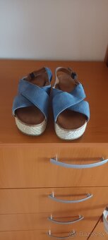 Sandale Baťa - 5