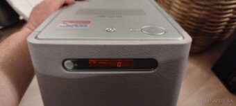 Sony domáce kino. - 5