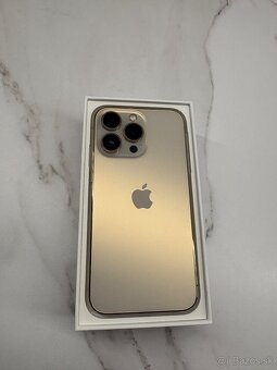 iPhone 13 pro - 5