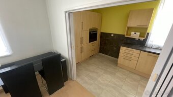 Prenajmem 2 izbový Trenčín - Záblatie - 5