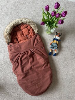 Elodie Details fusak - 5