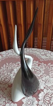 Royal dux volavky - 5