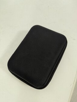 Mikrofóny SYNCO Wmic-T1 - 5