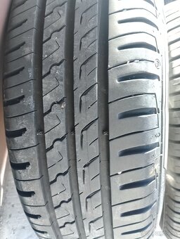 ELEKTRONY 185/65 R15 - 5
