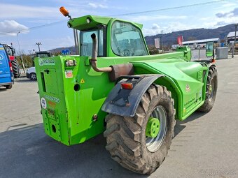 MERLO P 55.9 CS 4X4 - 5