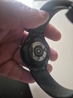 Rico - 5