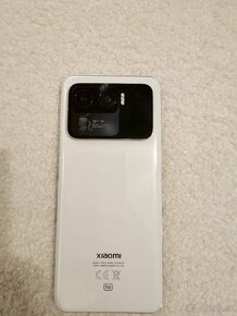 Xiaomi Mi 11 Ultra - 5