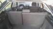 Predam calunenia, dvere, diely interieru na Toyotu Avensis - 5