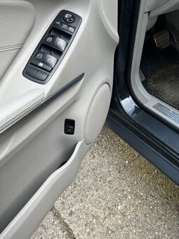 Mercedes Benz ML320 - 5