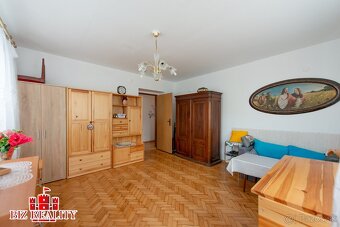 PREDAJ | 1 izbový byt | Nová Dubnica - 5