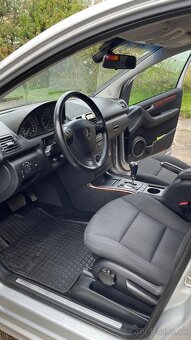 Mercedes-Benz A 200 (W169) ELEGANCE – 110 000 km - 5