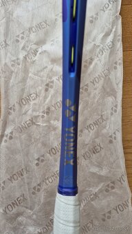 Predam Yonex Ezone 98 - 5