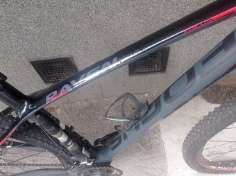 FOCUS Raven carbon - 5