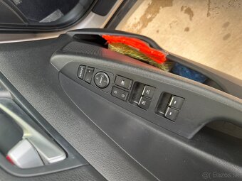 Hyundai Tucson 1.6 CRDi 136 Style 4x4 - 5