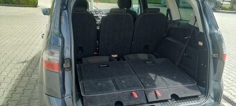 Ford S-Max - 5