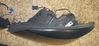 angeleyes OPEL ASTRA G, ZAFIRA - 5