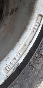 5x108 r16 - 5