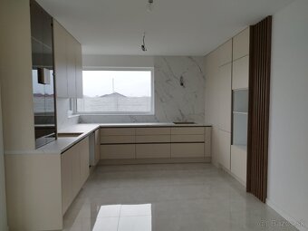 Splnený sen Kvalitná, moderná 4 i. novostavba, predaj DS - 5