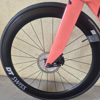 CANYON SPEEDMAX CF8 DI2 - 5