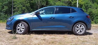 Renault Megane IV - 5