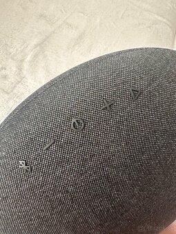 reproduktor Harman/Kardon Onyx Studio 7 - 5