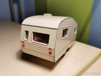 Tekno karavan - 5