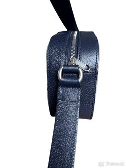 Gucci taška Ophidia Beige/Blue GG 681064 96IWN 4076 - 5