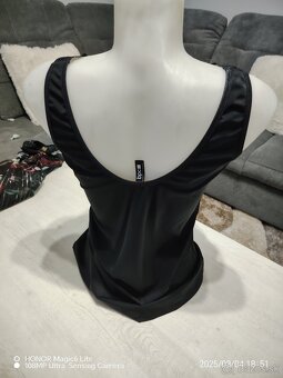 Bluzka+body - 5