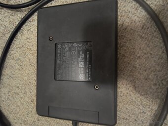 Dell WD15 + zdroj 90W - 5
