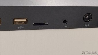 Energy sistem tower 5 g2 ivory blethoot biele - 5