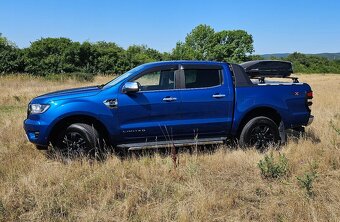 Ford Ranger , 2023 - 5