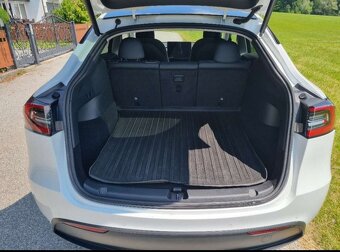 Tesla model y long range awd r.v.9.2021 - 5