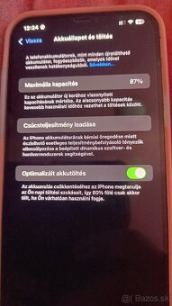 Iphone 12 Pro Max - 5