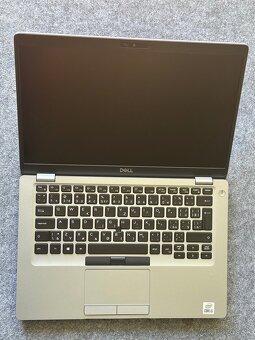 Dell Latitude 5410 - 5