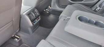Volkswagen Passat Variant 2.0 TDI 110kwEVO 2022 DSG Odpočet - 5
