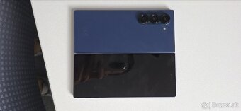 Samsung Galaxy ZFold 6. gen - 5