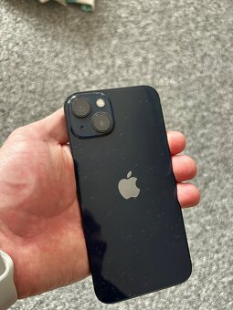 iPhone 13 - 5