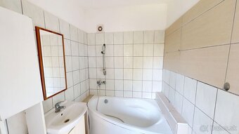 PINK Reality na predaj 2-izbový byt, Šaľa – Jazerná ulica - 5