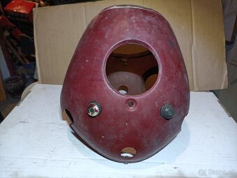 Jawa 500 OHC - 5