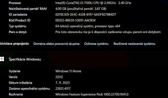 Acer Aspire S5-371 - 5