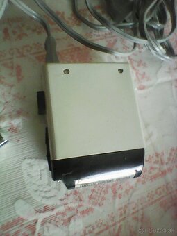 HOLIACI  STROJČEK - 5