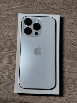 Iphone  14 pro - 5